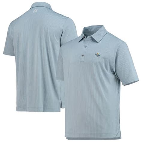 Men's FOOTJOY Polo Shirts | Nordstrom