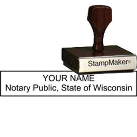 Notary Signature Line Information | Best Mesothelioma Lawyers