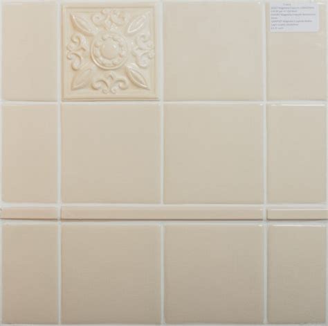 Grazia Magnolia Craquele Kitchen Wall Tiles 32 50m2 Free Samples