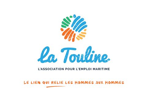 La Touline Laccompagnement Vers Les Emplois Du Monde Professionnel