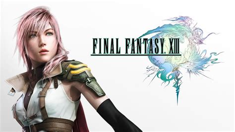 【ff13】ファイナルファンタジーxiii 『初見プレイ』4 Youtube