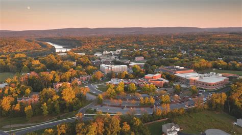 Shepherd University Shepherdstown Wv Cappex