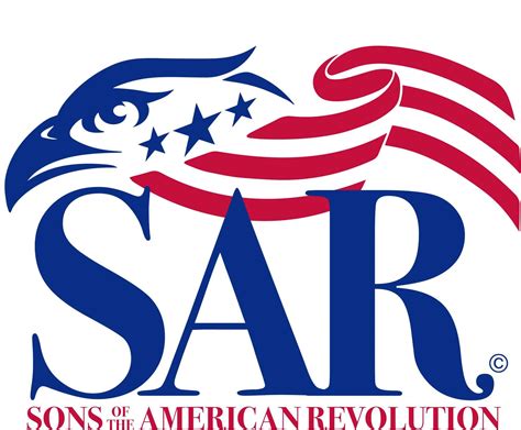 The America 250 SAR Committee