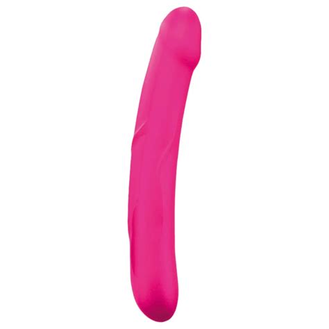 Dorcel Real Sensation L Silikonov Dildo R Ov Nonstop Sex