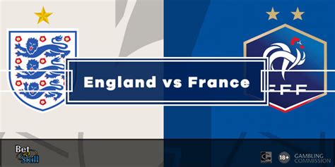 England Vs France Predictions 32 1 Bet Builder Tips Odds Free Bets