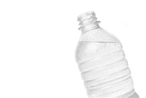 7,300+ Chilled Water Bottle Stock Photos, Pictures & Royalty-Free Images - iStock