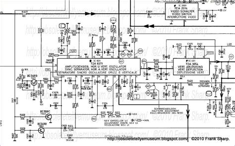 Access Freightliner Wiring Diagrams