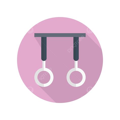 atlet ilustrasi vektor sehat vektor ilustrasi sehat vektor png