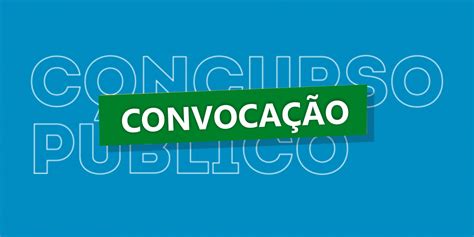 Edital N Convoca O Concurso Publico Prefeitura De Mari