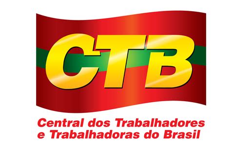 Ctb Promove Dia Plen Ria Nacional Dos Servidores Assufba