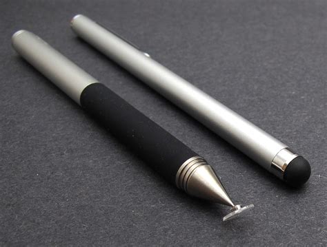 Best Stylus Pen for Your iPad