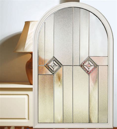 Gallery Composite Door Prices Fareham Composite Door Hampshire