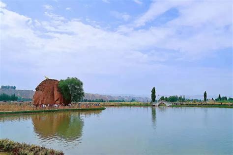 靖远旅游景点,山西旅游景点,湖北旅游景点_大山谷图库