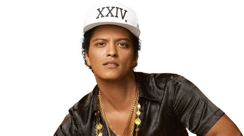 Concierto De Bruno Mars En Las Vegas Dolby Live 30 Dic 2024