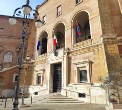 Elezioni Comune Foggia Tutti I Voti Candidati Liste