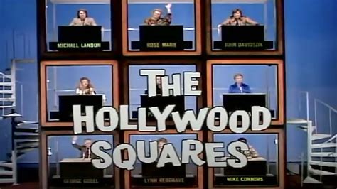 The 30 Best Tv Game Shows Of All Time Ranked Cinemablend