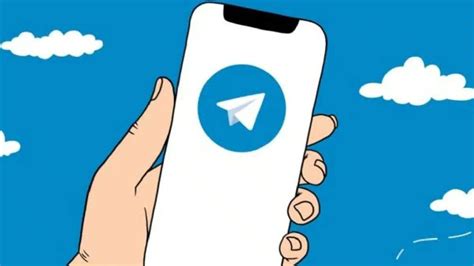 Los Mejores Canales De Telegram Para Ver Series Todo Android