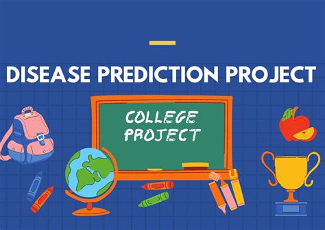 Github Vatshayanfinal Year Disease Prediction Project Final Year Project Diseases Prediction