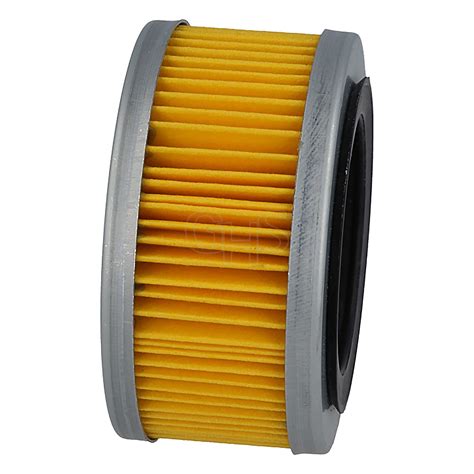 Stihl BR320 BR400 SR320 SR400 Air Filter 4203 141 0300 GHS