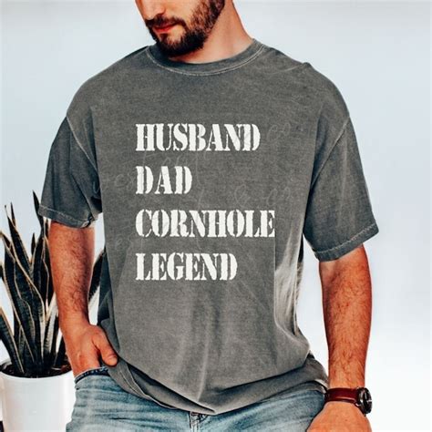 Funny Cornhole Quote - Etsy