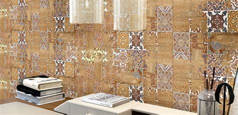 Kajaria Bathroom Floor Tiles Catalogue – Flooring Site