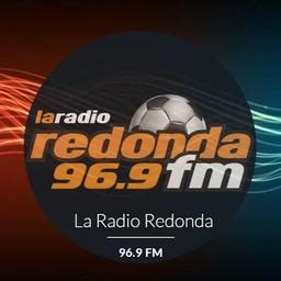 La Radio Redonda En Vivo Escuchar Online