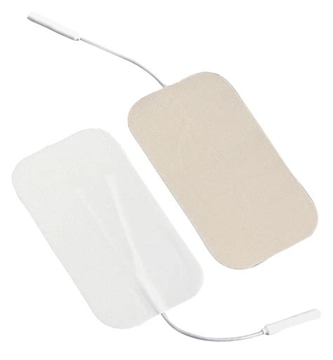 Dura Stick Premium Self Adhesive Electrodes Coastal Medical Imaging