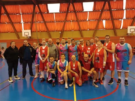 Tournoi Loisirs 2023 CSP Toufflers