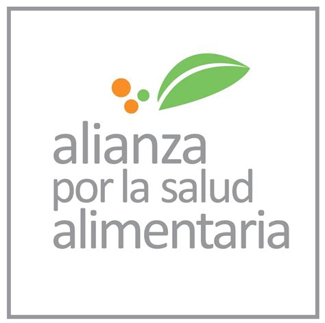 Alianza Por La Salud Alimentaria