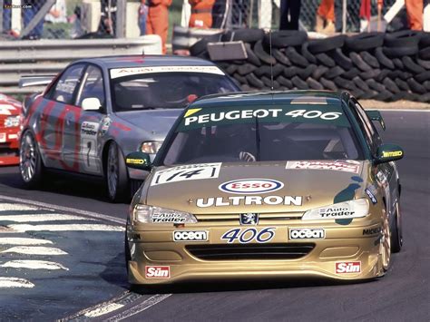 Ремонт компрессора кондиционера Пежо 406. Замена подшипника