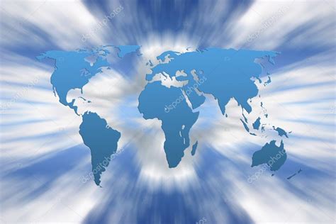 world map  sky stock photo  janefromyork