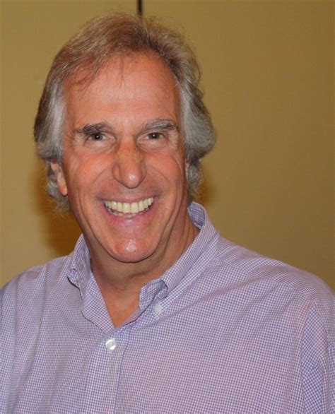 Henry Winkler Net Worth & Biography 2022 - Stunning Facts You Need To Know