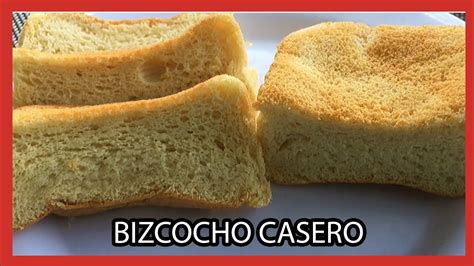 CÓmo Hacer Delicioso Pastel Casero Receta De Pastel Casero Youtube