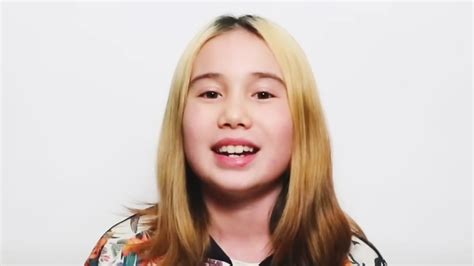 Lil Tay Alive Internet Rappers Death Was Just A Hoax