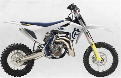 Best Dirt Bikes For 10 Year Old Kids For 2020 Dirtbike Sam