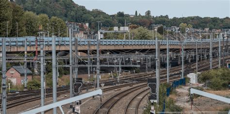 ACV Transcom Zo Kan Het Niet Langer Wij Staken In Het Belang Van De