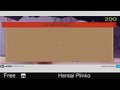Hentai Plinko Xxx Mobile Porno Videos Movies IPornTV Net