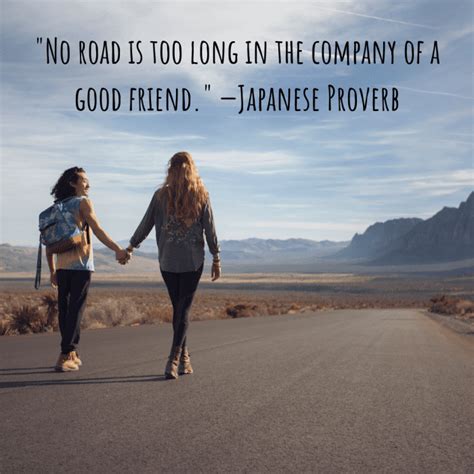 Best Friends Quotes Sayings And Proverbs About Friendship Holidappy