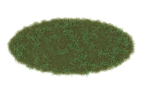 Grass Circle Pngs For Free Download