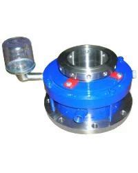 Single Agitator Mechanical Seal At Best Price In Mumbai By Rotomech