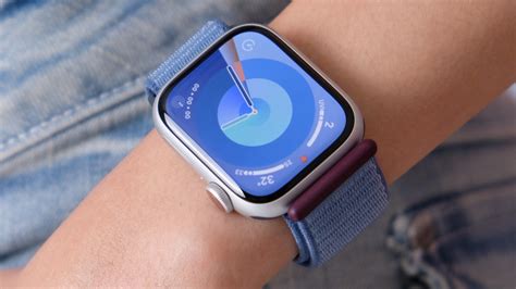 Apple Watch Sales Ban Paused Here S What We Know