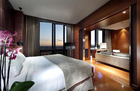 Eurostars Madrid Tower Hotel, Madrid | 2021 Updated Prices, Deals