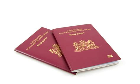 Worlds Most Powerful Passports Of 2025 Gyaanfit