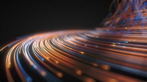 Coherent Optical Transmission Keysight