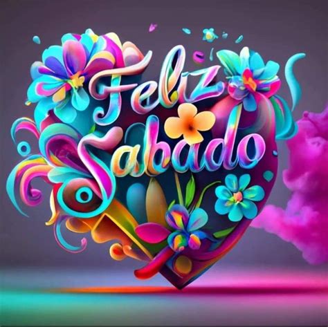 Feliz Sabado Birthday Wishes Cake Hd Flower Wallpaper Merry Christmas And Happy New Year