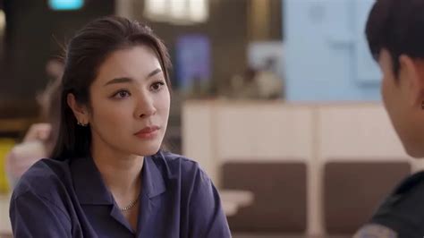 review blank  series tap  khun sam tro thanh rao  tinh yeu