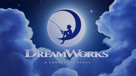 Dreamworks Intro Looks Ideal - Tajae Campbell - Medium