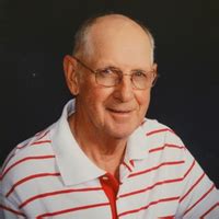 Obituary Harvey Jay Penner Lockstone Funeral Home