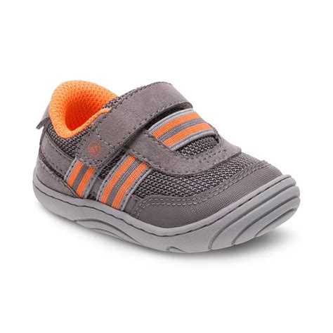 Boys Velcro Shoes | Kohl's