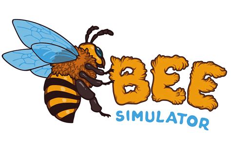 Bee Simulator